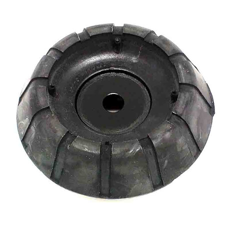 CAZOLETA AMORTIGUADOR SUZUKI DEL SWIFT 2011 /2016 ÑCIAZ ÑERTIGA VITARA 15/ - CAZOLETA AMORTIGUADOR SUZUKI DEL SWIFT 2011 /2016 ÑCIAZ ÑERTIGA VITARA 15/ -