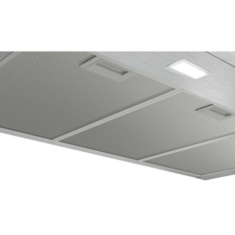 CAMPANA DE PARED BOSCH 3-POTENCIAS DWB96BC50 PLANA 90CM