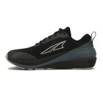 Altra champion Road Paradigm 5 Negro - Mujer Negro