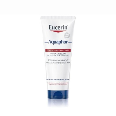 Eucerin Aquaphor Healing Ointment 50 Grs. Eucerin Aquaphor Healing Ointment 50 Grs.