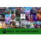 XBOX ONE FAT ALL DIGITAL XBOX ONE FAT ALL DIGITAL