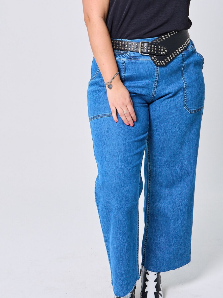 Jean Minerva Claro