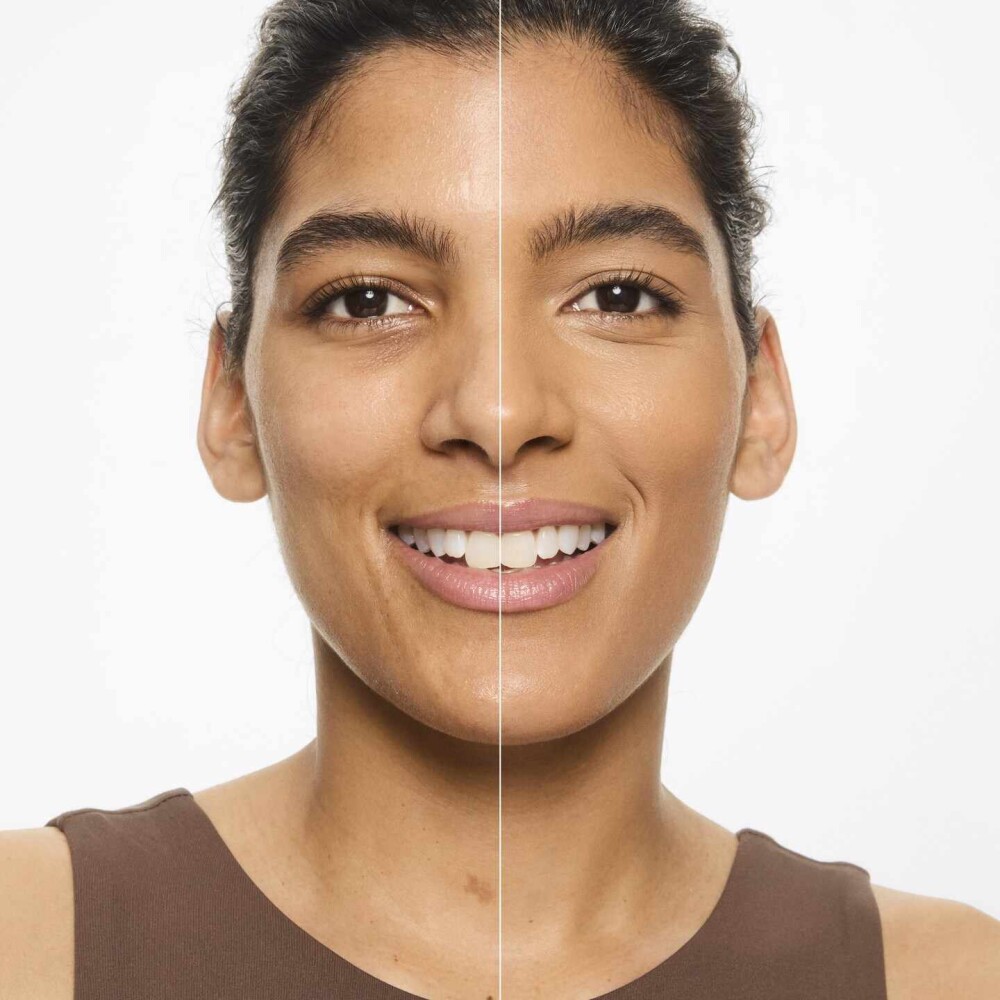 Estee Lauder Double Wear Stay in Place Base de Maquillaje SPF10 (Fórmula original) Tono 4N2 Spiced Sand