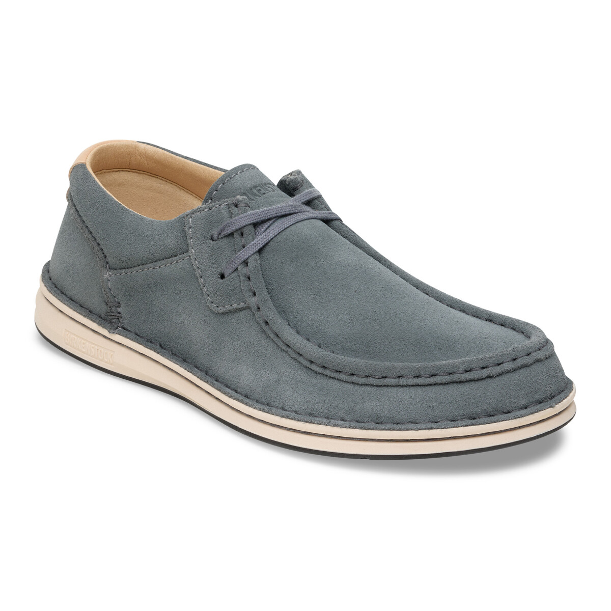 Pasadena LEVE Basalt Gray - Gray 