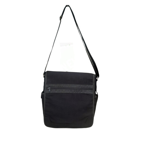 Bolso Lio Negro