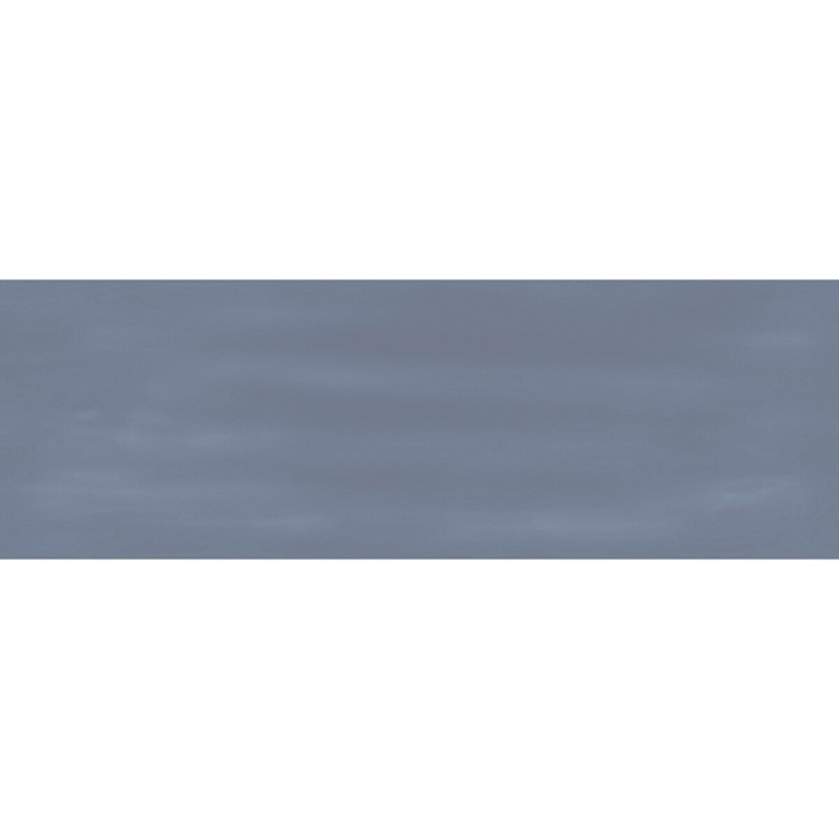 Revestimiento Lowry Azul "a" 20x60 Cm 
