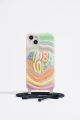 FUNDA IPHONE Iphone 14 Plus