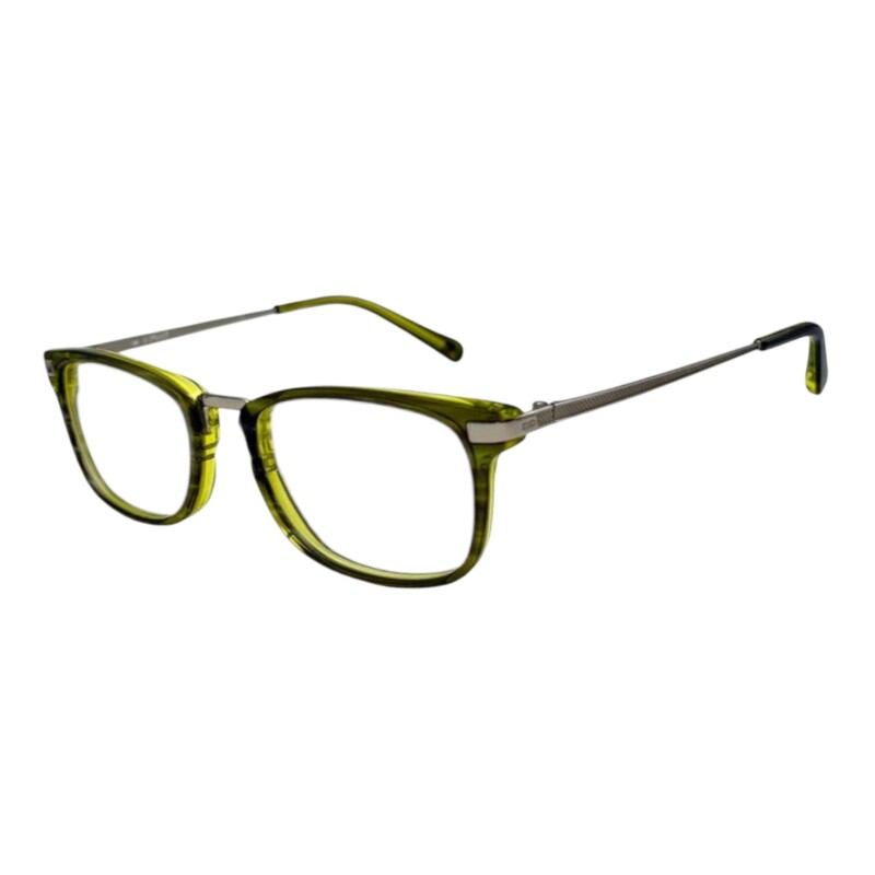 NE018512 verdecombinado