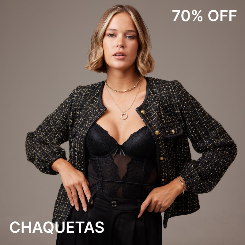 SALE 70%OFF