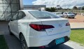 Hyundai HB20S 1.6 Premium - 2022 Hyundai HB20S 1.6 Premium - 2022