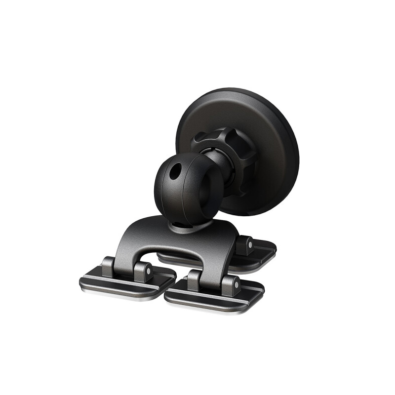 Soporte de auto Joyroom magetico para tablero Soporte De Auto Joyroom Magetico Para Tablero