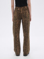 Pantalon Numa Estampado 1