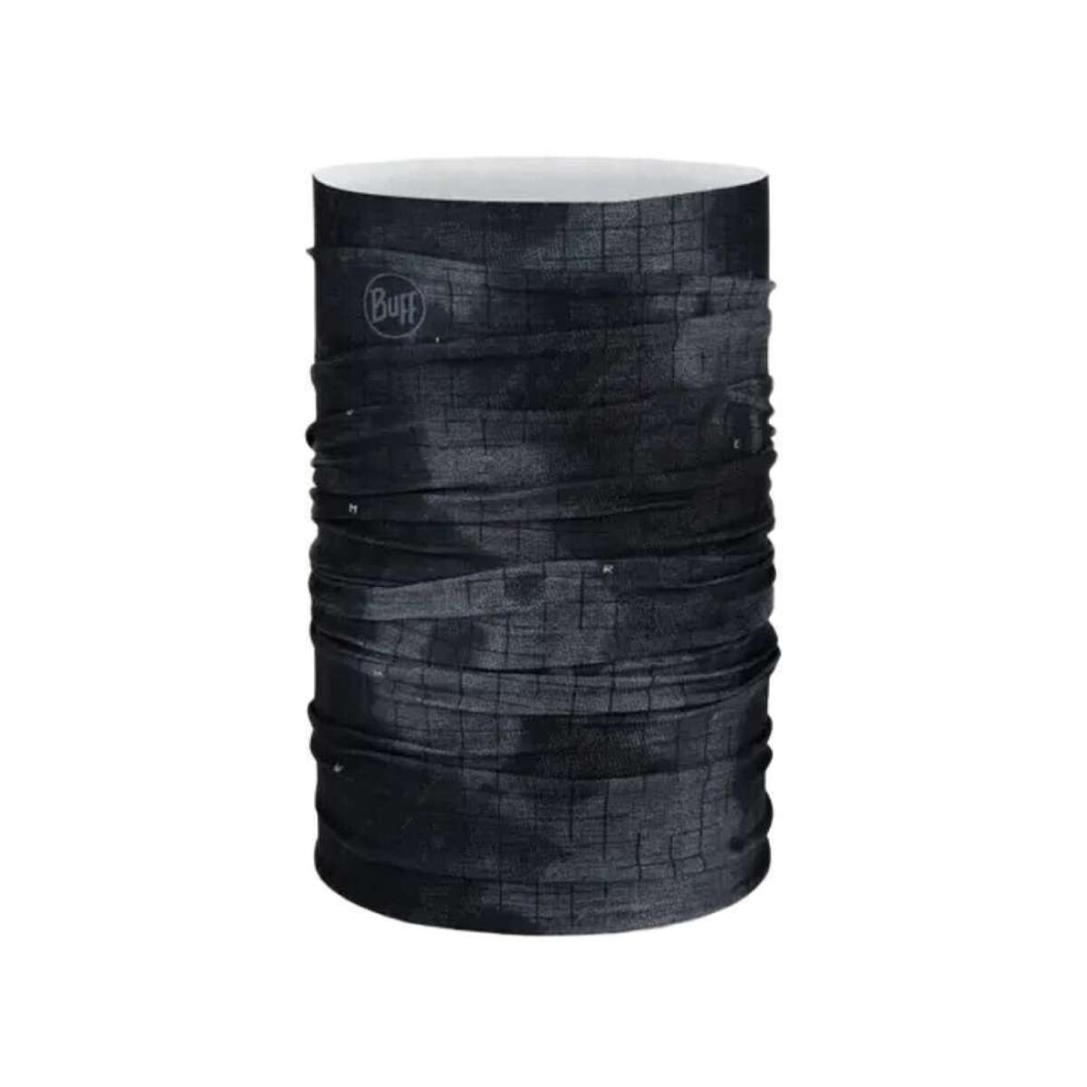 Bufanda Buff Coolnet Uv® Bonsy Graphite - Graphite 
