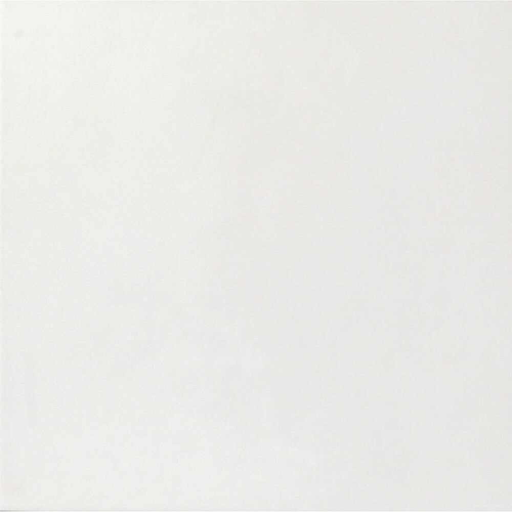 GRES SILK BLANCO MT "A" 33.3X33.3 CM Gres Silk Blanco Mt "a" 33.3x33.3 Cm