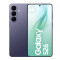 Samsung Galaxy S26 12gb 256gb 5g VIOLETA