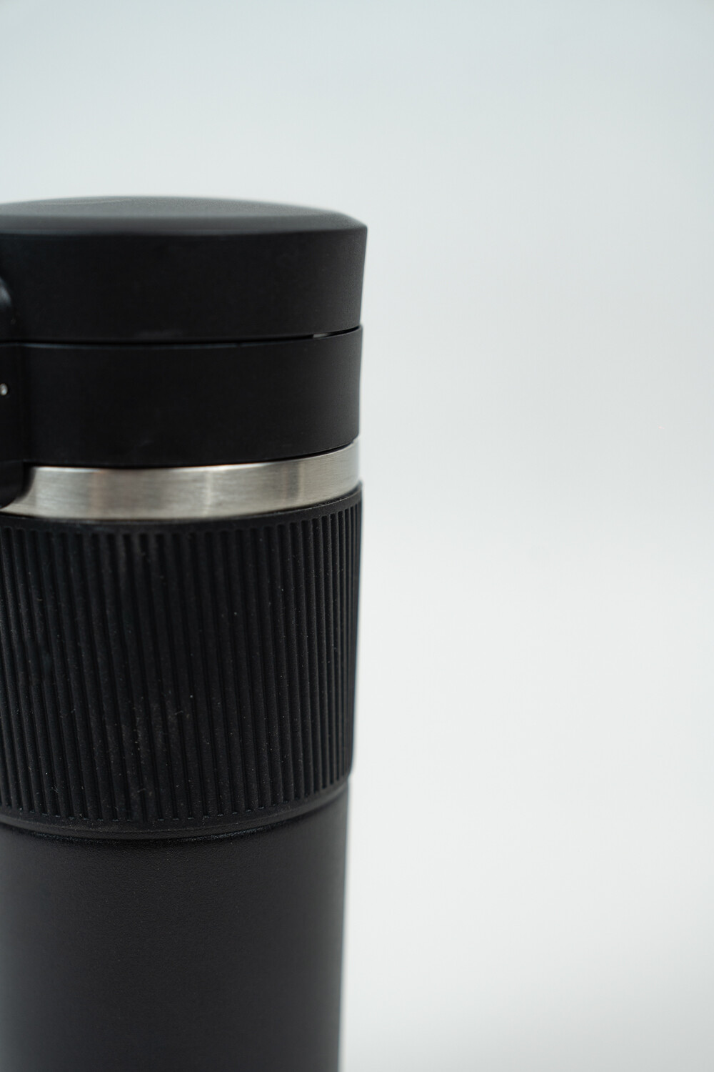 Vaso Térmico Clo Negro