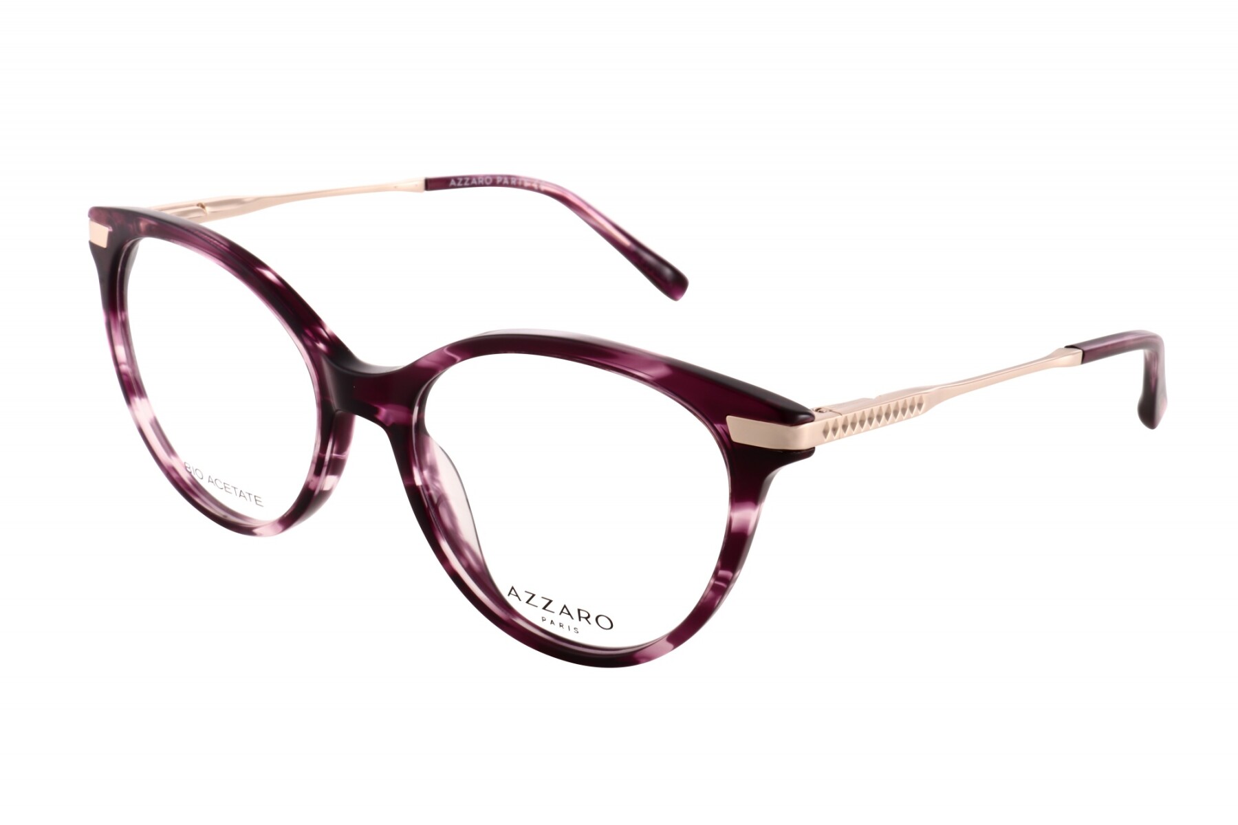 Azzaro 30400 col 3 