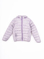 CAMPERA BORA LILA (V)