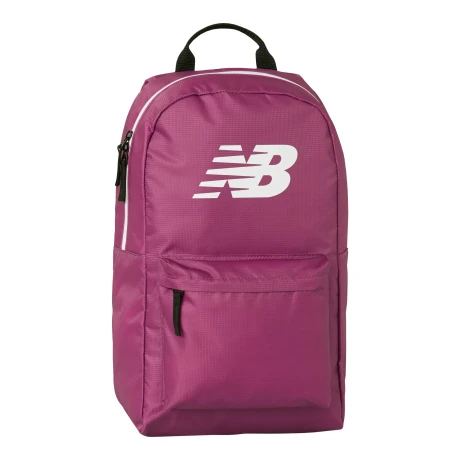 Mochila New Balance - LAB11101SOO SCORPIO