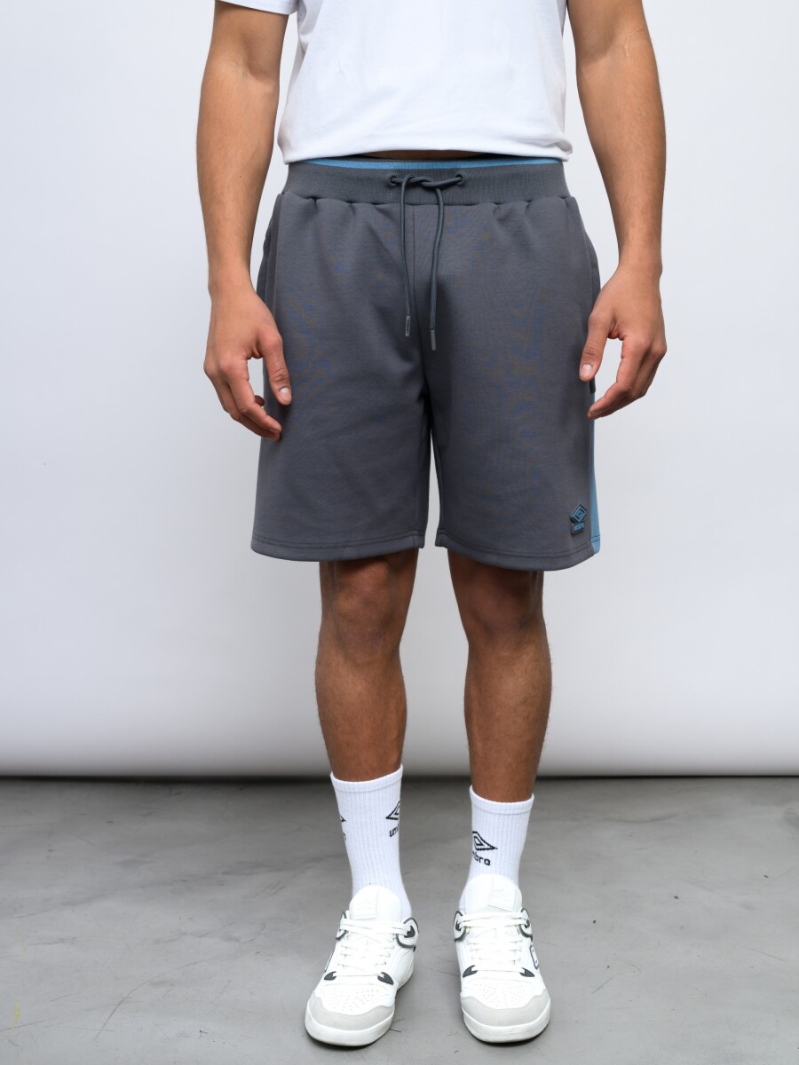 BERMUDA CUTS Umbro Hombre - 05p 