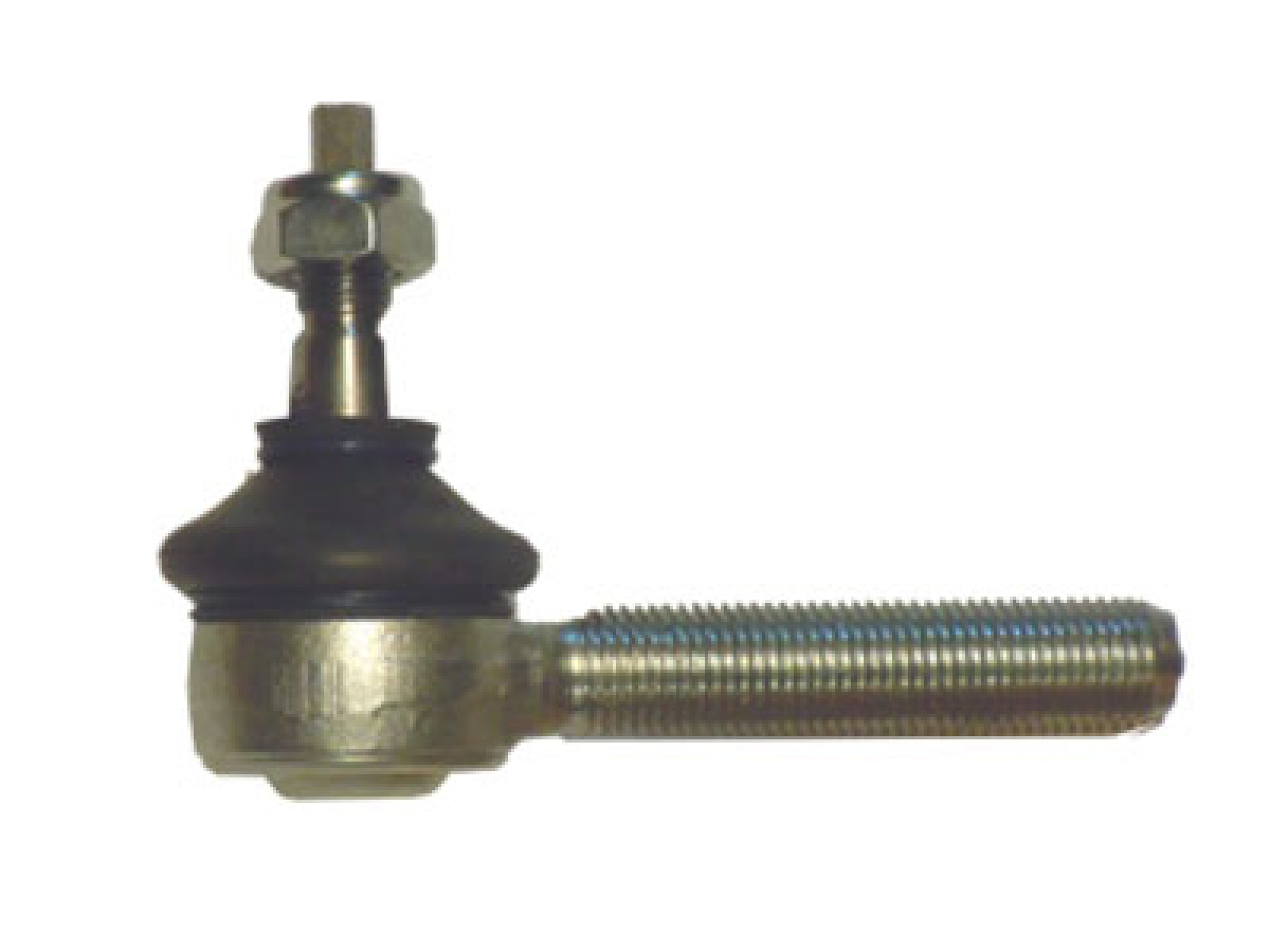 PUNTERO DE DIRECCION RENAULT PUNTERO MOVIMIENTO P-CAMBIOS 1 MIDLUM 30 - 