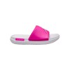 JORDAN JUMPMAN SLIDE (GS) Morado