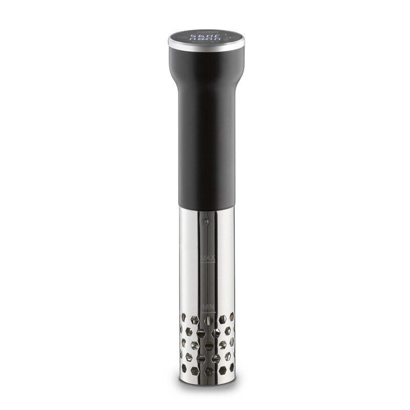 Sous Vide SV 400 Caso Design Sous Vide SV 400 Caso Design