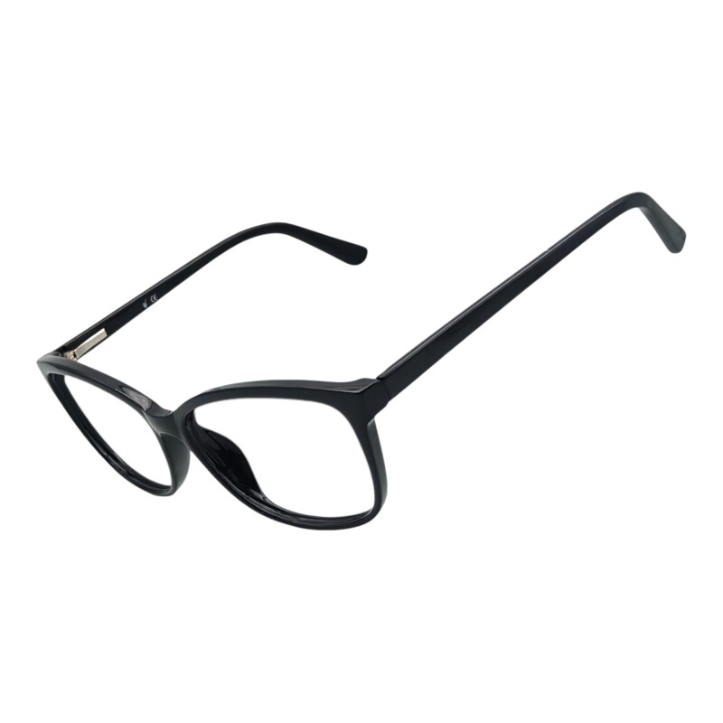 VV000420 negrouniforme