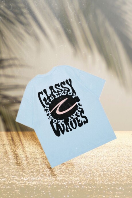 REMERON PROFUNDO U