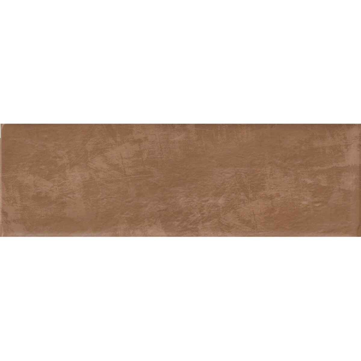 Ceramica Beige Taupe 20X60Cm Pared - GAMAS DE BEIGE 