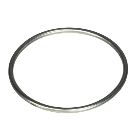 JUNTA CONVERTIDOR CATALÍTICO - AVEO JUNTA CONVERTIDOR CATALÍTICO - AVEO