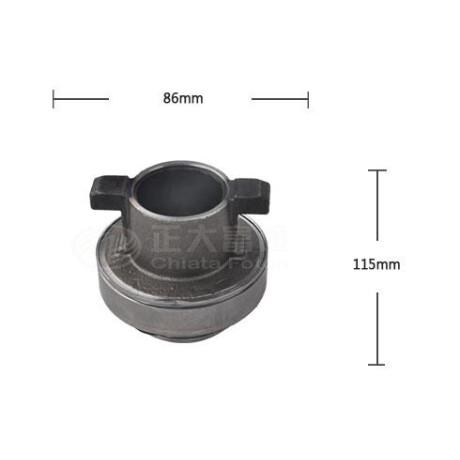 RULEMAN FOTON EMBRAGUE EMPUJE AUMAN 336 VALEO RULEMAN FOTON EMBRAGUE EMPUJE AUMAN 336 VALEO