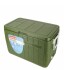 Conservadora Coleman 48QT 45,4L Verde