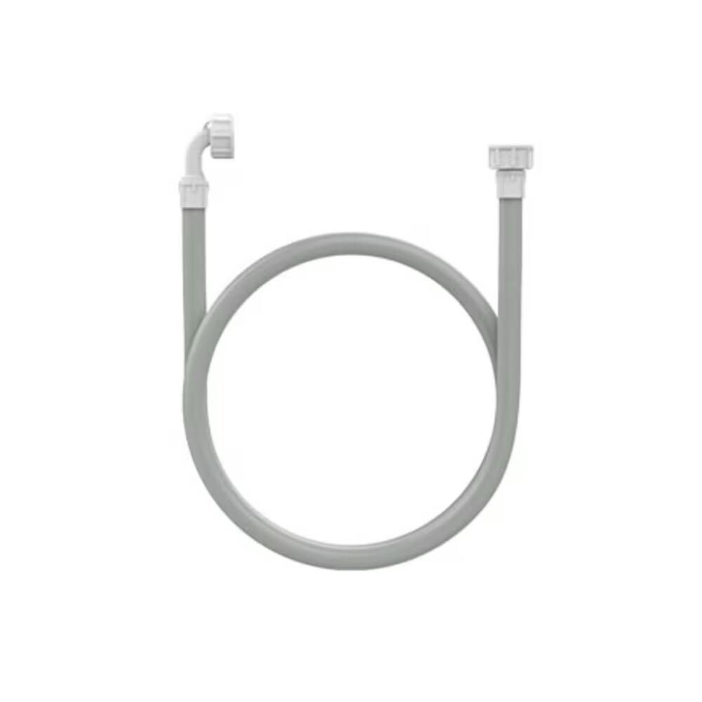 Manguera entrada lavarropa 1.20 Manguera Entrada Lavarropa 1.20