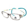 REEF KIDS - Niño - Gris griscristal