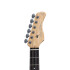Guitarra electrica Sire Larry Carlton S1 Dark Navy Strat SSH Guitarra electrica Sire Larry Carlton S1 Dark Navy Strat SSH