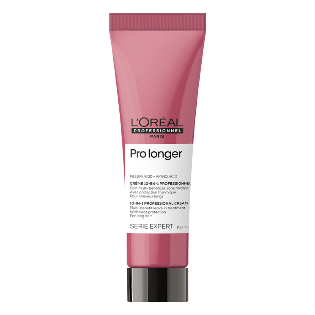 Loreal Professionnel Se21 Pro L Crem 150ml R V805 