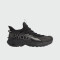Moncler - Trailgrip Lite 2 Sneakers Negro