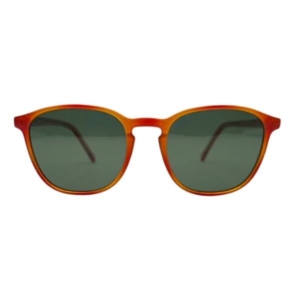 RUNAS RU24504 COL.1 52/21-140 C VERDE U - Adulto - Carey careycombinado