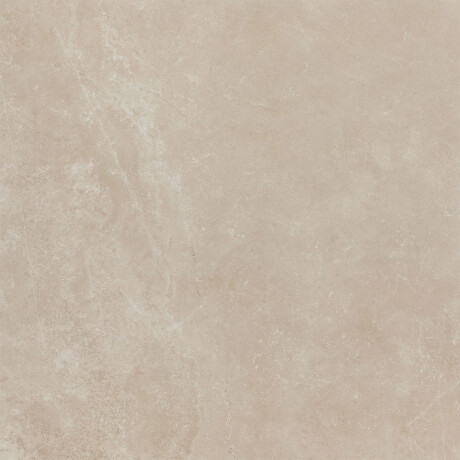 Porcelanato Beige Claro Acetinado 90X90Cm Piso Pared GAMAS DE BEIGE