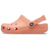 Crocs Classic Kids Rosa