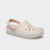 Crocs Crocband™ Rosa