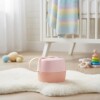 Porta chupete pod universal FISHER PRICE rosado