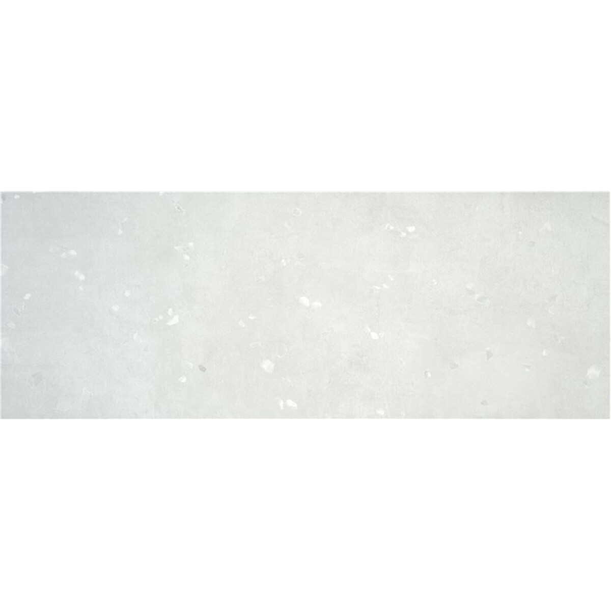 Porcelanato Indeed Confetti Wh.mate Rectificado "a" 33.3x90 Cm 