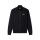 ARMANI EA7 SWEATSHIRT Black/Gold