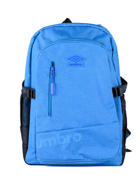 MOCHILA UMBRO EFUM Umbro 062