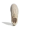 Gazelle Bold W Wonder White