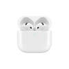 Apple AirPods 4 Apple AirPods 4
