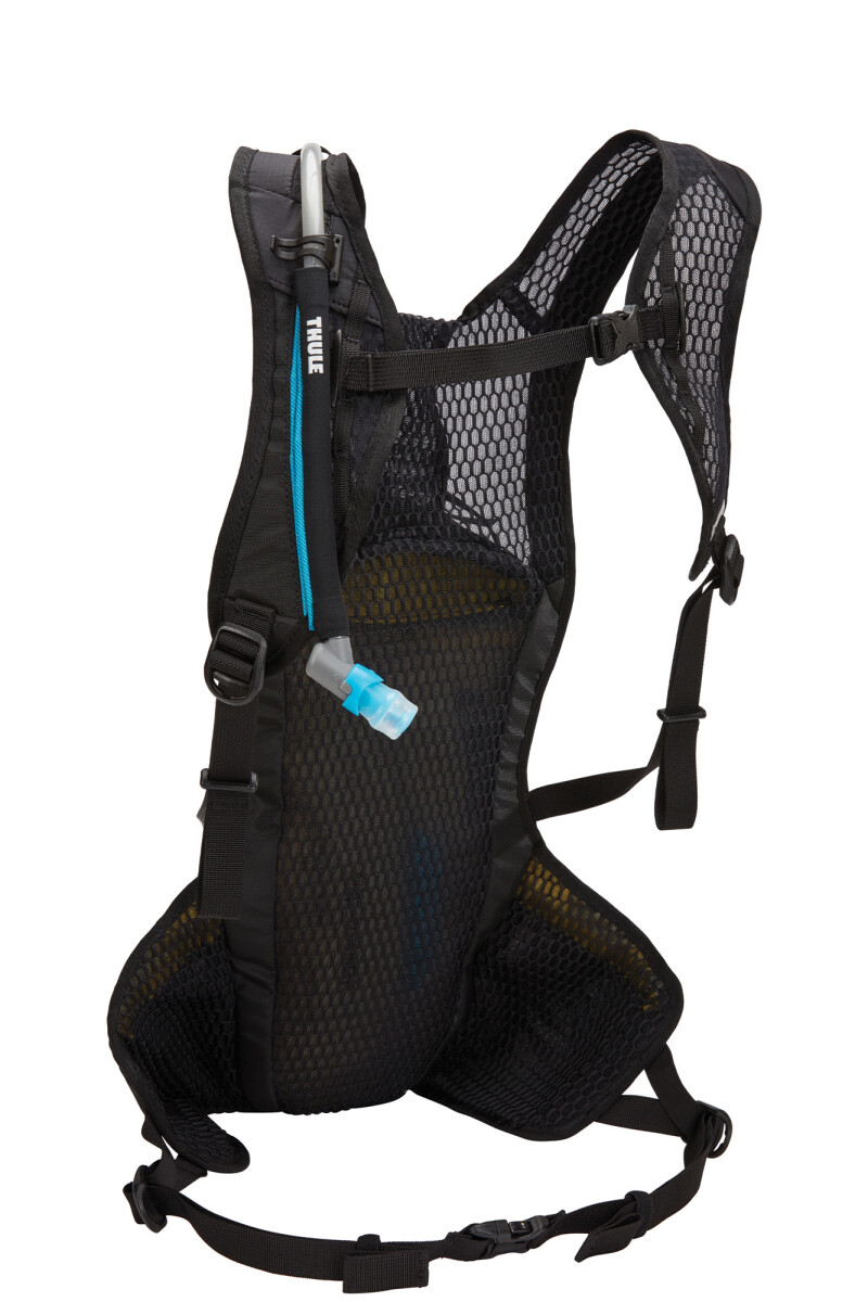 Thule Vital 3L - Black Thule Vital 3L - Black