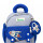Mochila infantil astro Azul marino